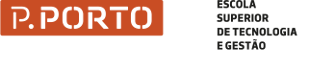 ESTG Logo